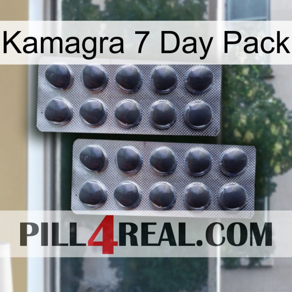 Kamagra 7 Day Pack 31.jpg